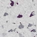 Klondike Hybrid Flake