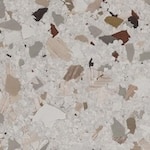 Cascade Hybrid Flake