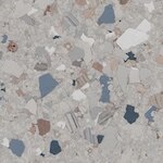 Acadia Hybrid Flake