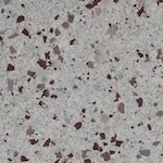 Europa Hybrid Flake