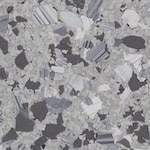 Husky Hybrid Flake