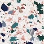 Taffy Hybrid Flake