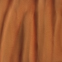 Cabana