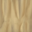 Sandbar