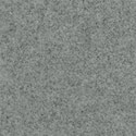 Contrast Liquid Quartz™