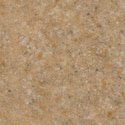 Cork Liquid Quartz™