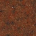 Gingerbread Liquid Quartz™