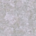 Moondust Liquid Quartz™