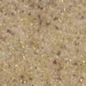 Sesame Liquid Quartz™