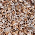 Multy Mica Flake Color