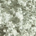 Silver Mica Flake Color