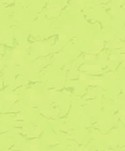 Bls Chartreuse Solid Flake