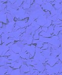 Bls Horizon Blue Solid Flake
