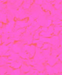 Bls Hot Pink Solid Flake