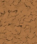 Chocolate Solid Flake