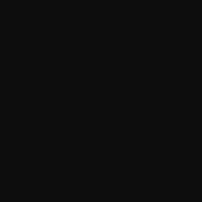 Black Solid Color