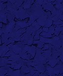 dark blue Solid Flake