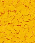 Sorbet Solid Flake