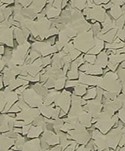 Tabu Solid Flake