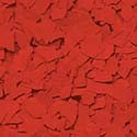 tomato Solid Flake
