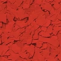 tomato Solid Flake