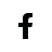 Facebook Logo