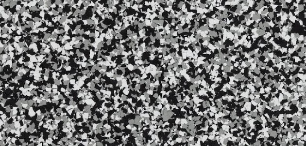 1/16" Blended Flake