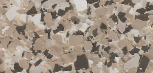 Clearance Flake