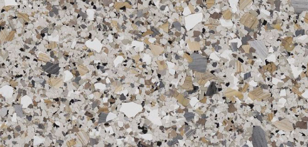 Hybrid Flake