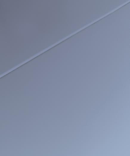 vsTSMainImg