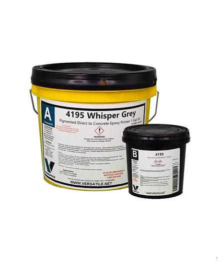 4200-K 1 gallon kit