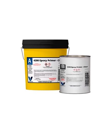 4200-K 1.5 gallon kit