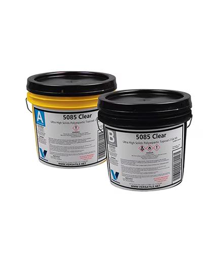 5085-K 2 gallon kit