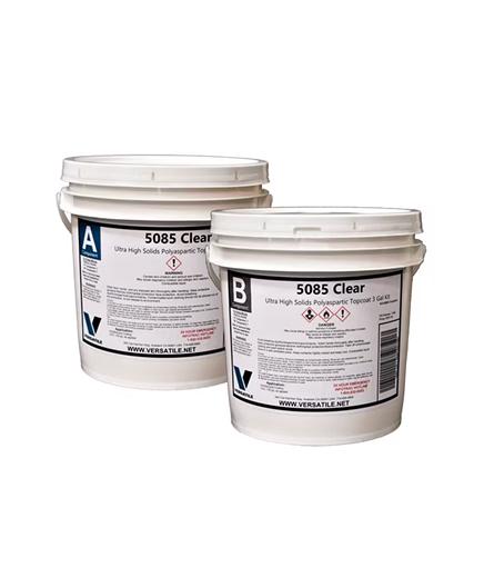 5085-K 3 gallon kit