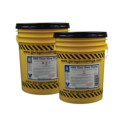 5085 Slow Drying Polyaspartic Floor Coating 10 Gal Kit