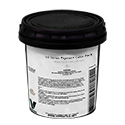 Polyaspartic Pigment Pack for 5108, 5073, 5325 or 5350