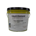 Diamond Floor Crystals 4 lb Pail